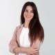 Cristina Guerra