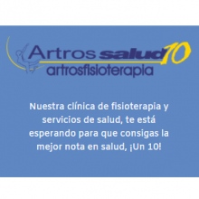 Acercar imagen: Jorge Morales Guerra, Fisioterapeuta Madrid