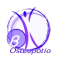 Osteopatia y Fisioterapia Blanca VillarroyaZaragoza - 