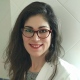Cristina Castañeda Jiménez