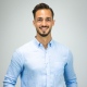 Alex Godoy
