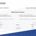 Acercar imagen: certificate 12