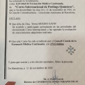 Acercar imagen: certificate 5