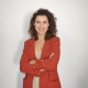 Teresa Cauqui Olmedo