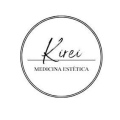 Clínica KireiMadrid - 