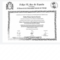 Acercar imagen: certificate 1