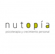 Nutopía - Psicoterapia y Crecimiento personal