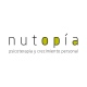 Nutopía - Psicoterapia y Crecimiento personal