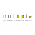 Nutopía - Psicoterapia y Crecimiento personalMadrid - 