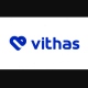 Hospital Vithas Internacional Madrid
