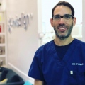 Jose Fana Rodríguez, Dentista Barcelona