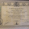 Acercar imagen: certificate 2