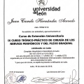 Acercar imagen: certificate 13
