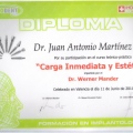 Acercar imagen: certificate 1