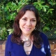 Marlene García Benavides