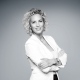 Aida Prelgauskaite
