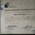 Acercar imagen: certificate 7