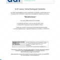 Acercar imagen: certificate 2