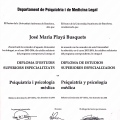 Acercar imagen: certificate 2