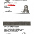 Acercar imagen: certificate 8