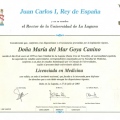 Acercar imagen: certificate 2