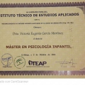 Acercar imagen: certificate 2