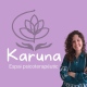 Cristina Barrabés Cortés