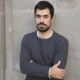 Eneko Álvarez Fernández