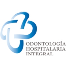 Odontología Hospitalaria Integral
