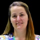 Pilar Moreno Andrés
