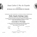 Acercar imagen: certificate 12