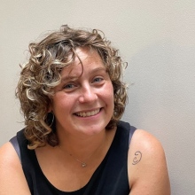 Acercar imagen: Altea Sellés Estevan, Psicólogo Castellón de la Plana