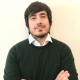 Diego Andrés Quiroga Barrera