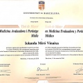 Acercar imagen: certificate 2