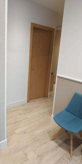 Xavier Aparicio Felipe-9