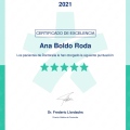 Acercar imagen: certificate 5