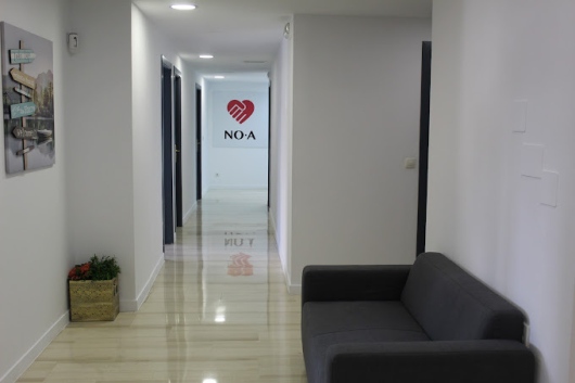 Mipu Cambra Benítez-9