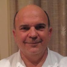 Acercar imagen: Javier Pascual Segarra, Oftalmólogo Xàtiva