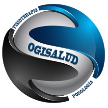 OGISALUD Centros de Fisioterapia Avanzada y Podología
