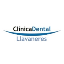 Acercar imagen: Eva Morales Pérez, Dentista Sant Andreu de Llavaneres