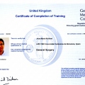 Acercar imagen: certificate 3