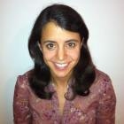 Dra. Laura Alonso Canal