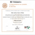 Acercar imagen: certificate 4