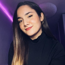 Acercar imagen: Laura Losada Fernández, Psicólogo Badalona