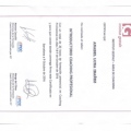 Acercar imagen: certificate 4