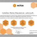 Acercar imagen: certificate 6