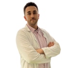 Dr. Rafael Rodrigo Martínez Moya