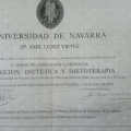 Acercar imagen: certificate 5