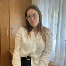 Acercar imagen: Noemi Planells Raya, Psicólogo Valencia