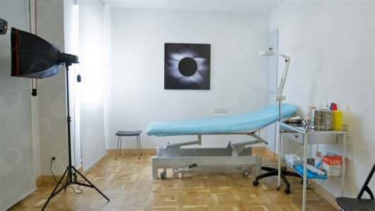 Luis López Burbano-0